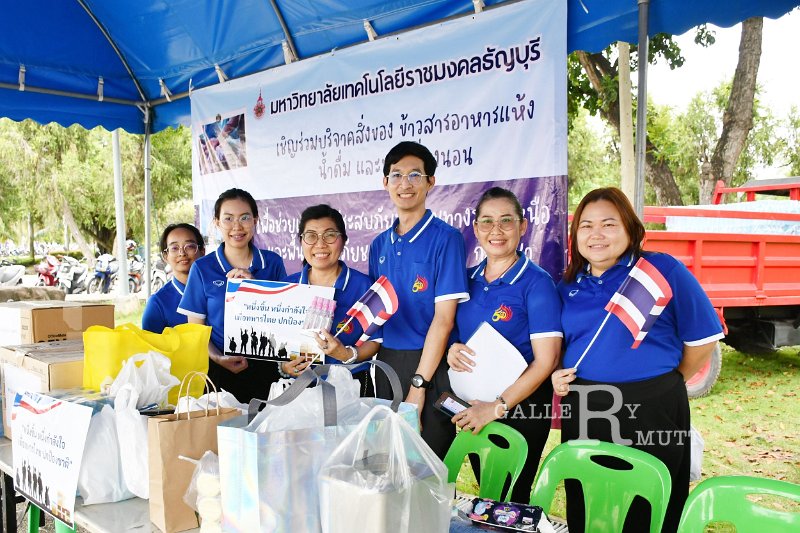 20250807-power-of-rmutt-to-thai-heroes_313.JPG