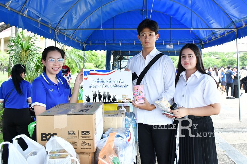 20250807-power-of-rmutt-to-thai-heroes_315.JPG