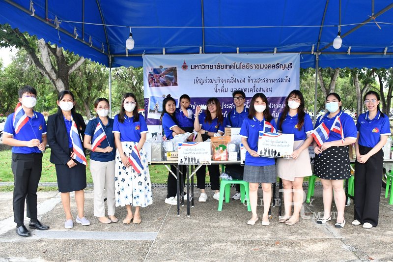 20250807-power-of-rmutt-to-thai-heroes_318.JPG