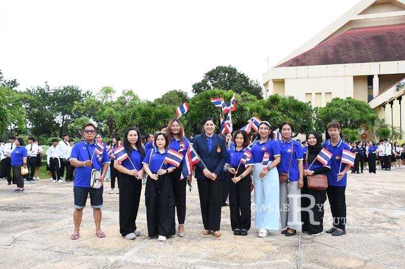 20250807-power-of-rmutt-to-thai-heroes_32.JPG