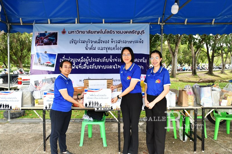 20250807-power-of-rmutt-to-thai-heroes_321.JPG