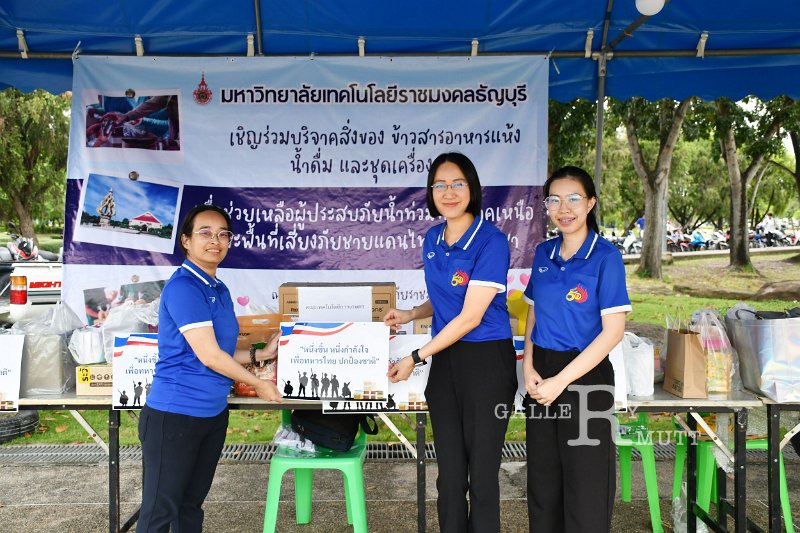 20250807-power-of-rmutt-to-thai-heroes_322.JPG