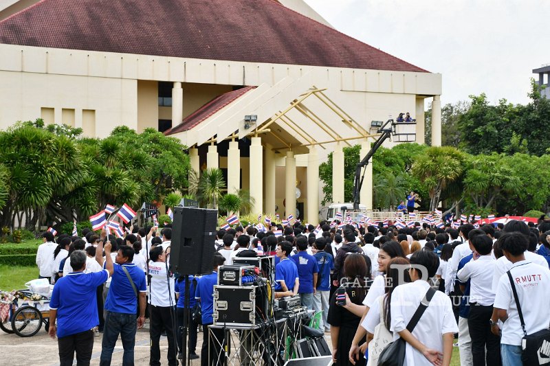 20250807-power-of-rmutt-to-thai-heroes_327.JPG