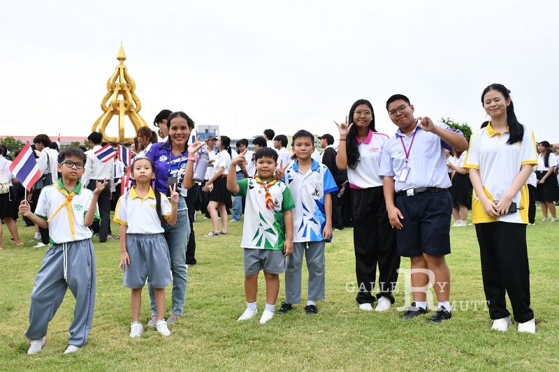 20250807-power-of-rmutt-to-thai-heroes_328.JPG