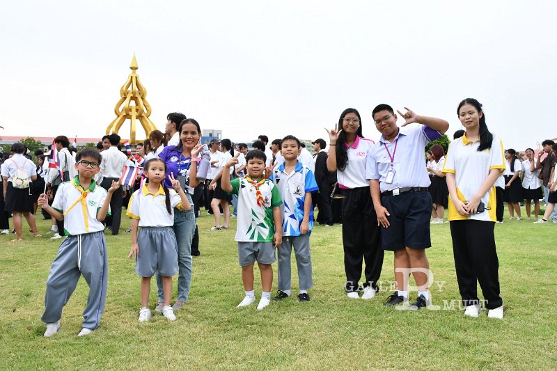 20250807-power-of-rmutt-to-thai-heroes_329.JPG
