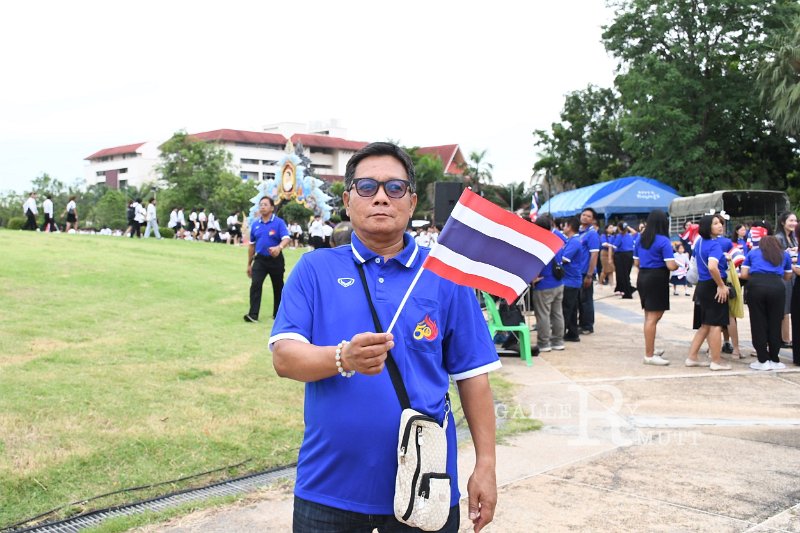 20250807-power-of-rmutt-to-thai-heroes_33.JPG