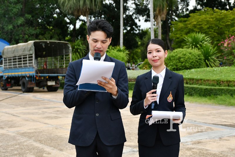 20250807-power-of-rmutt-to-thai-heroes_331.JPG