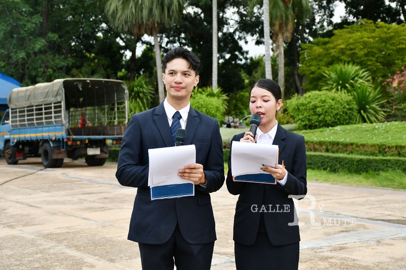 20250807-power-of-rmutt-to-thai-heroes_332.JPG