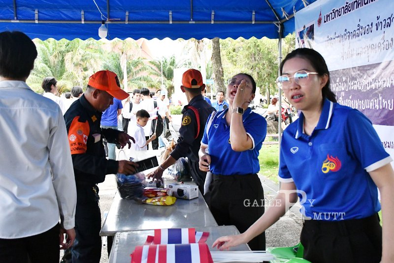 20250807-power-of-rmutt-to-thai-heroes_333.JPG