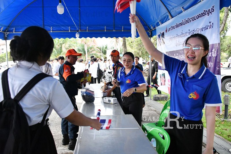 20250807-power-of-rmutt-to-thai-heroes_334.JPG