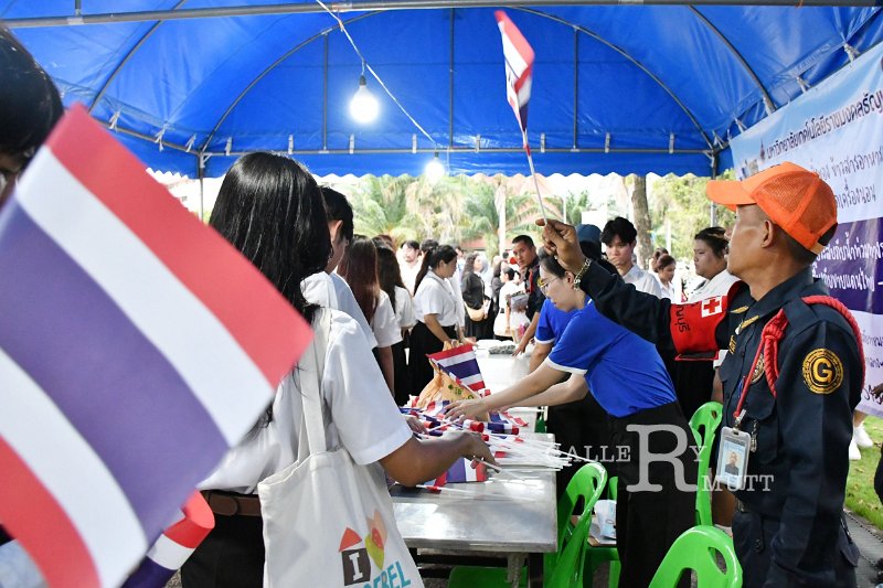 20250807-power-of-rmutt-to-thai-heroes_335.JPG