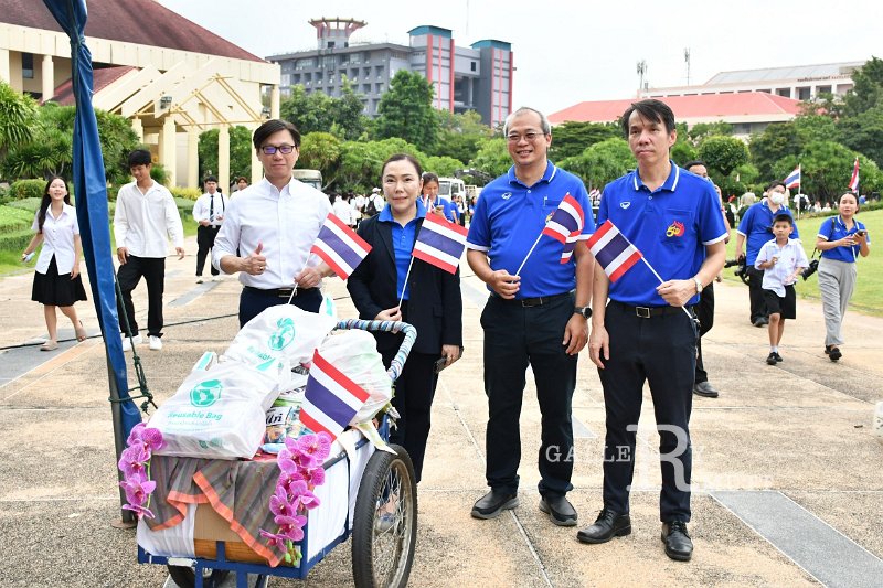 20250807-power-of-rmutt-to-thai-heroes_338.JPG