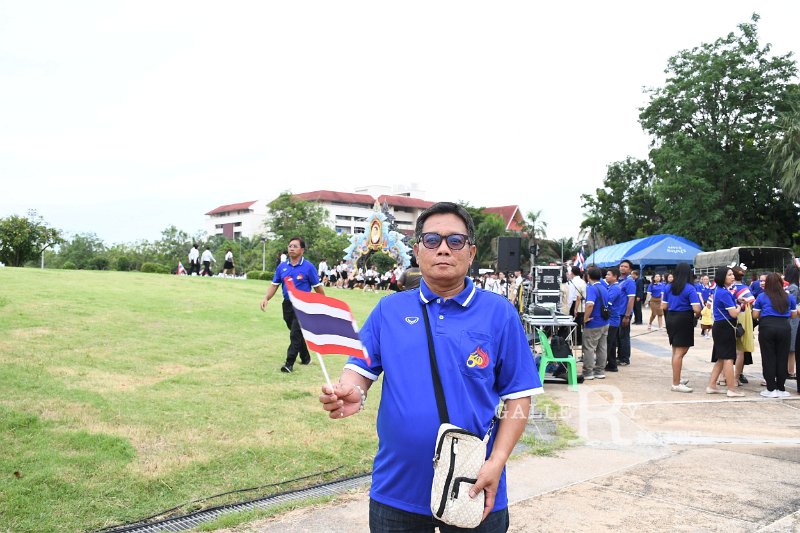 20250807-power-of-rmutt-to-thai-heroes_34.JPG