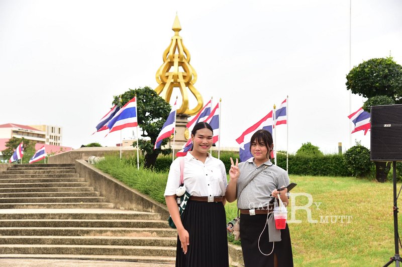 20250807-power-of-rmutt-to-thai-heroes_341.JPG