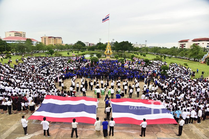 20250807-power-of-rmutt-to-thai-heroes_345.JPG