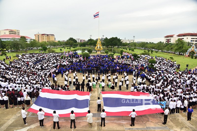 20250807-power-of-rmutt-to-thai-heroes_346.JPG
