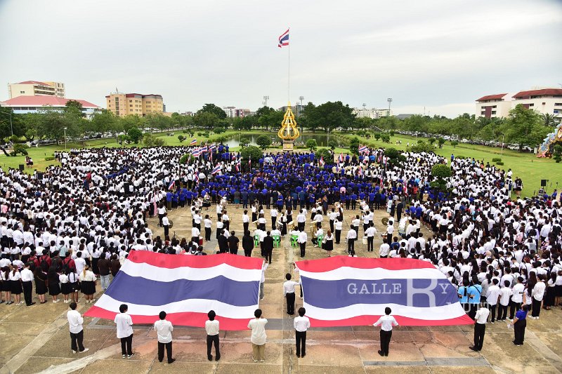 20250807-power-of-rmutt-to-thai-heroes_347.JPG