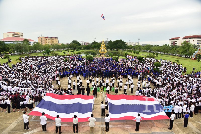 20250807-power-of-rmutt-to-thai-heroes_348.JPG