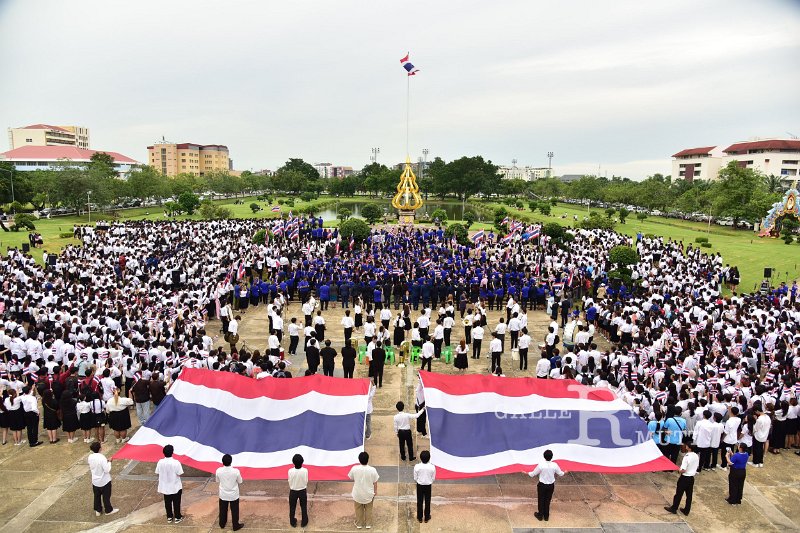 20250807-power-of-rmutt-to-thai-heroes_349.JPG