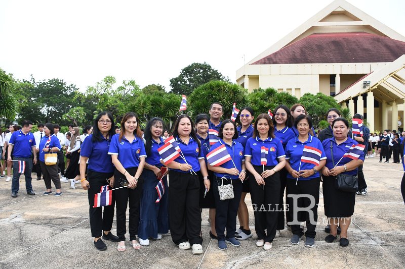 20250807-power-of-rmutt-to-thai-heroes_35.JPG