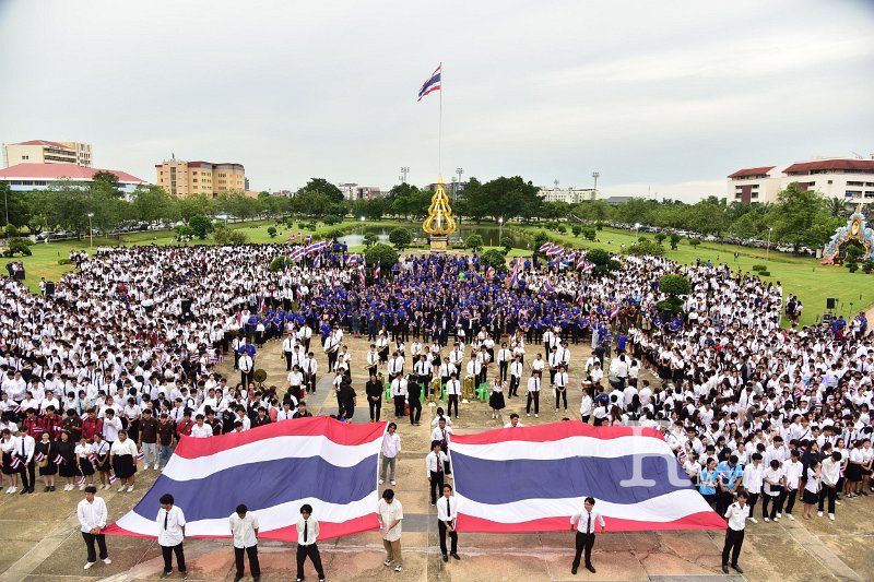 20250807-power-of-rmutt-to-thai-heroes_350.JPG