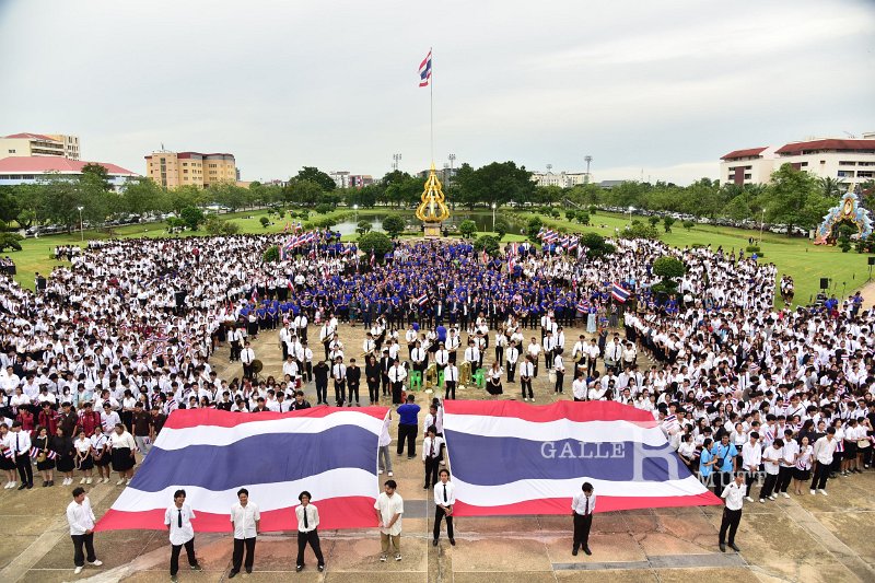 20250807-power-of-rmutt-to-thai-heroes_351.JPG
