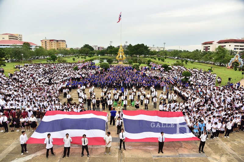 20250807-power-of-rmutt-to-thai-heroes_352.JPG
