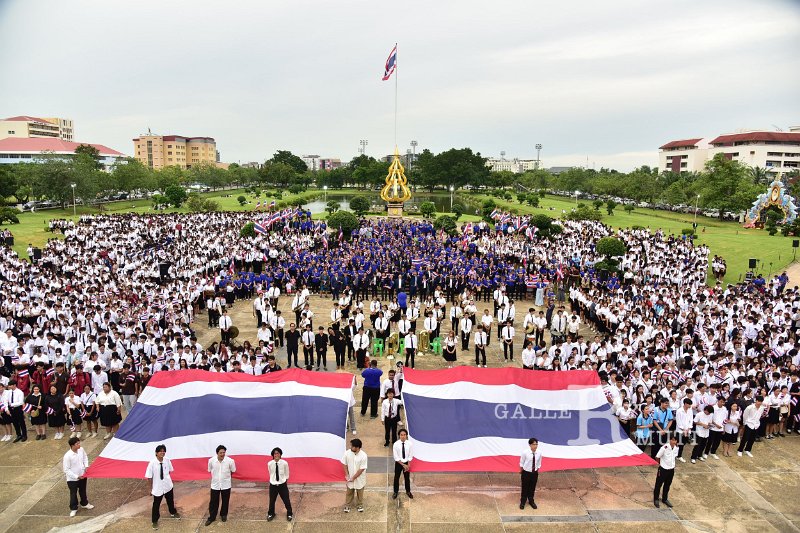 20250807-power-of-rmutt-to-thai-heroes_353.JPG