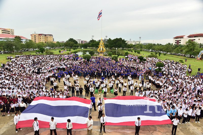 20250807-power-of-rmutt-to-thai-heroes_357.JPG