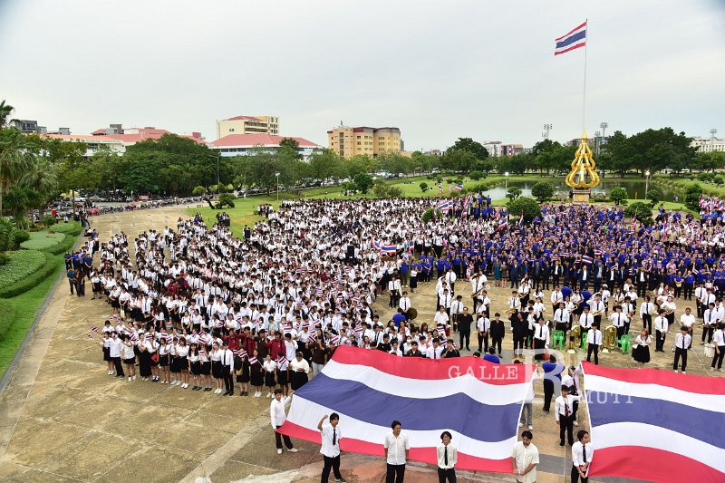 20250807-power-of-rmutt-to-thai-heroes_358.JPG