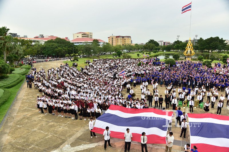 20250807-power-of-rmutt-to-thai-heroes_359.JPG