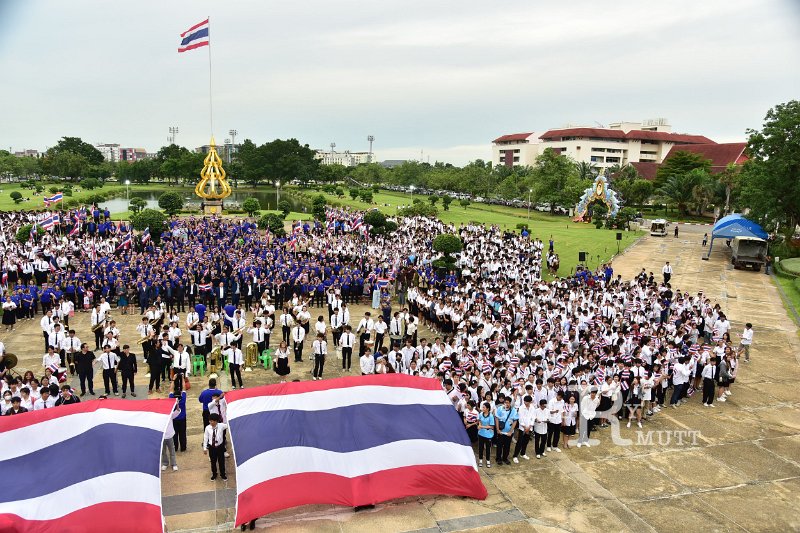 20250807-power-of-rmutt-to-thai-heroes_360.JPG