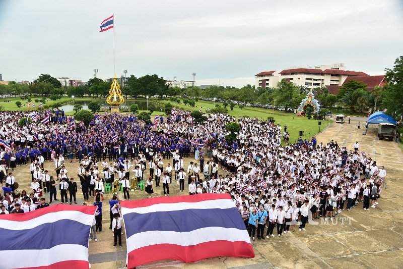 20250807-power-of-rmutt-to-thai-heroes_361.JPG