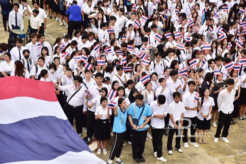 20250807-power-of-rmutt-to-thai-heroes_363.JPG