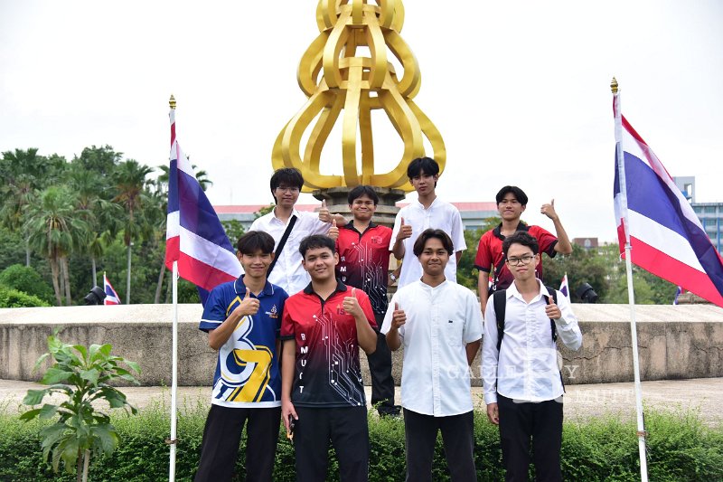 20250807-power-of-rmutt-to-thai-heroes_367.JPG