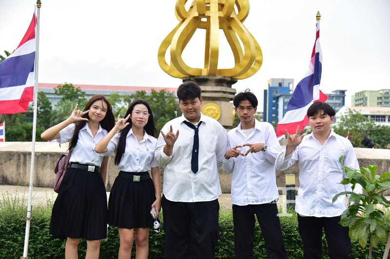 20250807-power-of-rmutt-to-thai-heroes_368.JPG