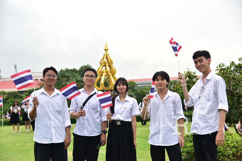 20250807-power-of-rmutt-to-thai-heroes_369.JPG