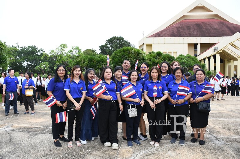 20250807-power-of-rmutt-to-thai-heroes_37.JPG