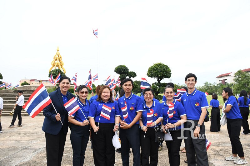 20250807-power-of-rmutt-to-thai-heroes_38.JPG