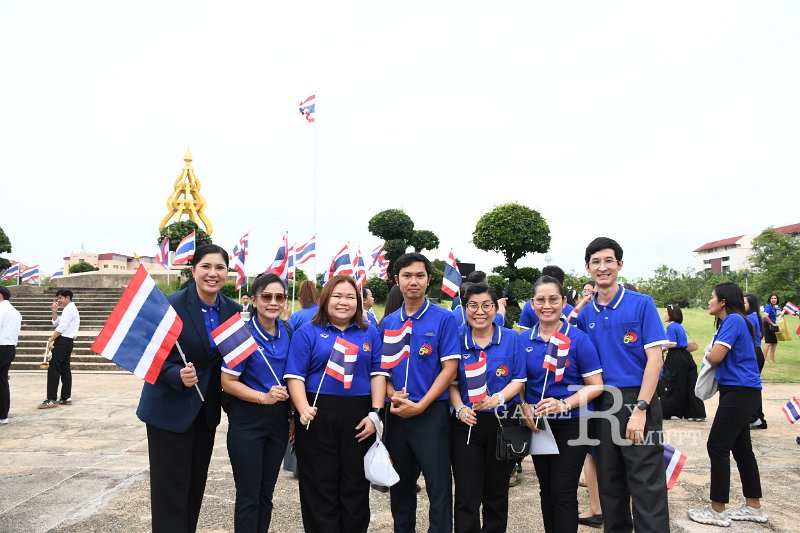 20250807-power-of-rmutt-to-thai-heroes_39.JPG