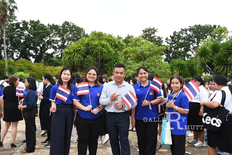 20250807-power-of-rmutt-to-thai-heroes_41.JPG