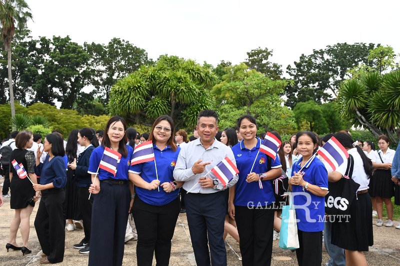 20250807-power-of-rmutt-to-thai-heroes_42.JPG