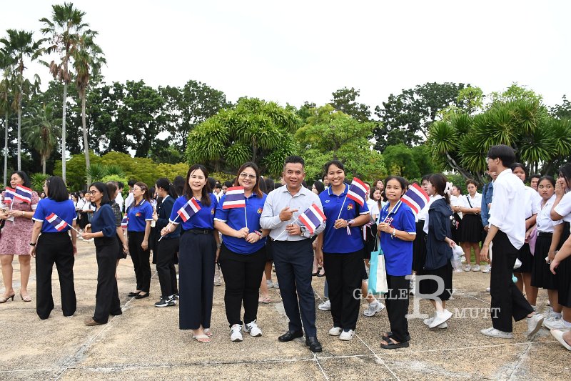 20250807-power-of-rmutt-to-thai-heroes_43.JPG