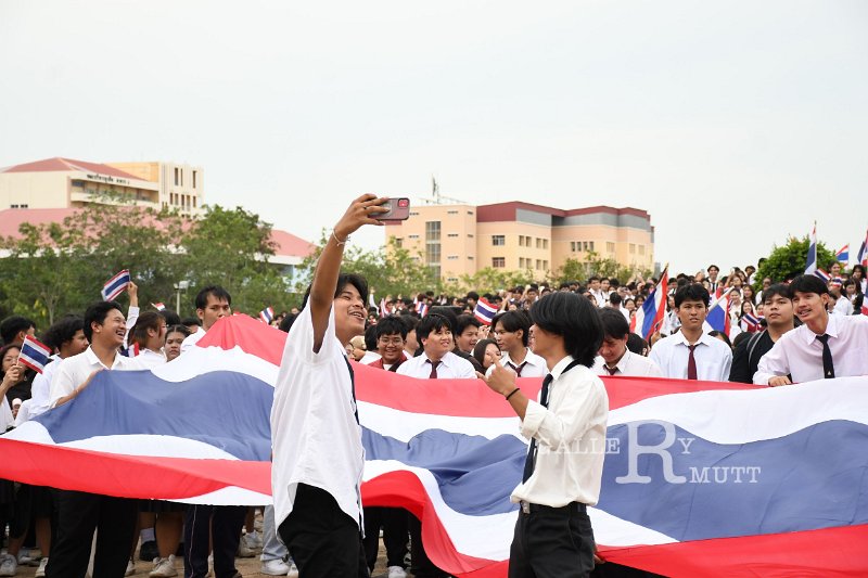 20250807-power-of-rmutt-to-thai-heroes_47.JPG