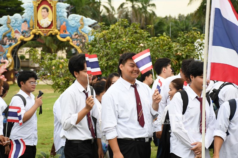 20250807-power-of-rmutt-to-thai-heroes_52.JPG