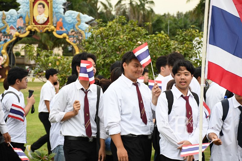 20250807-power-of-rmutt-to-thai-heroes_53.JPG