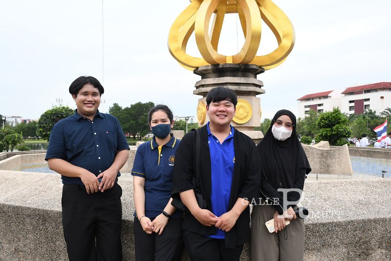 20250807-power-of-rmutt-to-thai-heroes_54.JPG