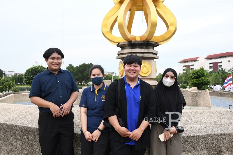20250807-power-of-rmutt-to-thai-heroes_55.JPG