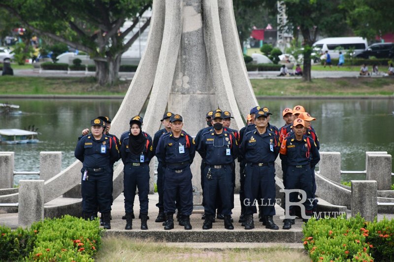 20250807-power-of-rmutt-to-thai-heroes_56.JPG