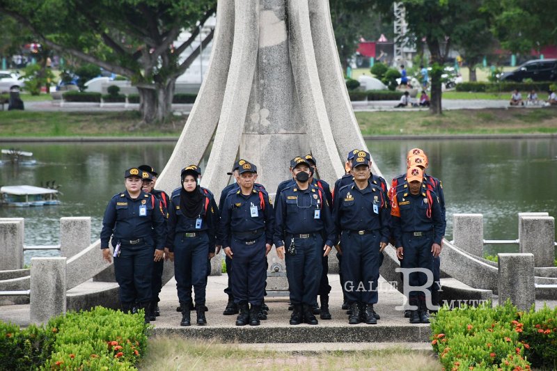 20250807-power-of-rmutt-to-thai-heroes_58.JPG